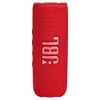 JBL Flip 6 Portable Bluetooth Portable Speaker System IPX7 Waterproof