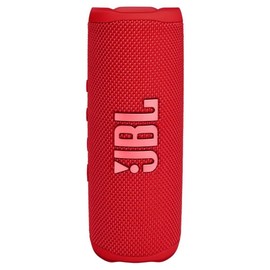 JBL Flip 6 Portable Bluetooth Portable Speaker System IPX7 Waterproof