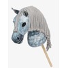 LeMieux Hobby Horse Toy - Sam