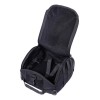 Tactico Bolsa Funda Casco Tactico Mich Bj Airsoft Militar Moto