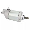 soarider Foreman 500 Starter & Relay & Ignition Switch For