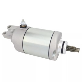 soarider Foreman 500 Starter & Relay & Ignition Switch For HONDA TRX500 2005-2011