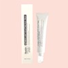 Heskin Intensive Light Sculpting Face Cream 40ml / 헤스킨 인텐시브 라이트 스컬프팅 페이스 크림 40ml