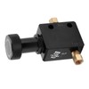 Universal Brake Proportional Valve Adjustable In Line Disc Drum Brakes