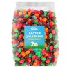 Jelly Beans, 2lb Pack of Easter Candy Bulk, Ideal Easter