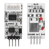 Temperature and Humidity Sensor Module RS485 Bus Electronic Components with