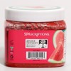 Spascriptions Body Scrubs 21 Oz (21 oz, Pink Sugar)