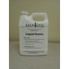Kelp4Less.com Organic Humic Acid 1 Quart 12%Concentrate Leonardite Potassium Humic Plant Food