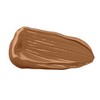 Colors Radiant Liquid Makeup Creamy Cafe