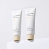 House of B Glutathione Sun Ampoule / 하우스오브비 글루타티온 선
