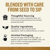 Celestial Seasonings Bengal Spice Herbal Tea, Caffeine Free, 20 Tea