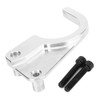 Car Lower Timing Chain Guide Fit for Honda K20 K24