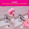 Stardrops Stardrops - The Pink Stuff - Miracle Bathroom Foam