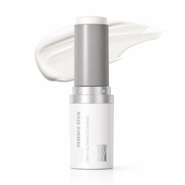 PDRN Multi Balm Stick - Collagen Wand Stick - Enhance Skin Elasticity & Radiance In One Balm - Brighten & Firming For Face & Body Redness & Dullness - Vegan Skincare