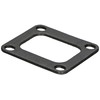 Remflex 18-006 Turbo Gasket for Garrett/GReddy T4 Turbocharger