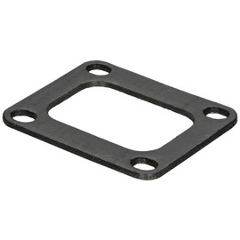 Remflex 18-006 Turbo Gasket for Garrett/GReddy T4 Turbocharger