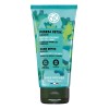 Mascarilla Exfoliante Capilar 2en1 Pureza Detox Yves Rocher