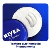 Nivea Crema Corporal Multipropósito Humectante, 400ml
