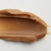 blyde Blithe Pressed Wrinkle Improvement Nutritional Elasticity Essence Tundra Chaga