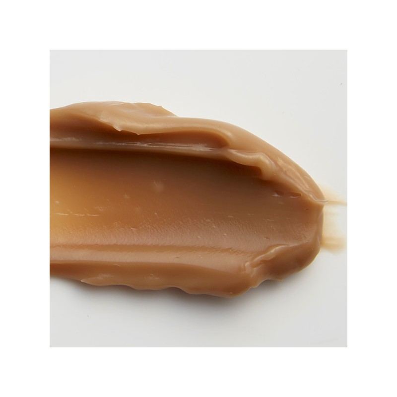 blyde Blithe Pressed Wrinkle Improvement Nutritional Elasticity Essence Tundra Chaga