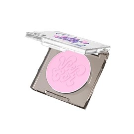 YiGuMy Multi Texture Blush Cream, Liquid, Powder & Jelly Blush for Cheeks,Beauty-Matte & Natural Finish Cheek Tint & Blush Palette (Z1 Peach Ice)