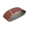 Triton Sanding Belt 100 x 610mm 5pk 40 Grit (527343)