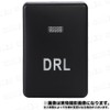 LED Position Push Switch ON OFF A Type Various Marks