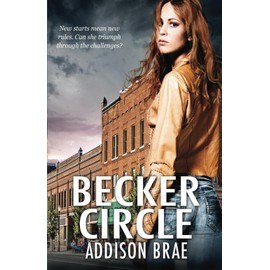 Becker Circle