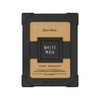 John's Blend Trunk Fragrance Air Freshener Stand Type 175g
