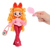 L.O.L. Surprise! OMG The Powerpuff Girls Doll - Superchicche -