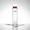 AHC Pro Shot Collagen Juvenation Lift 4 Essence 130ml /
