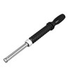 Magnetic Pickup Tool 114mm Telescoping Magnetic Grabber Telescopic Pick Up