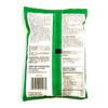 Pyramide Tempura Batter Mix 12 Oz(3 Pack)炸蝦餅粉和蕉粉