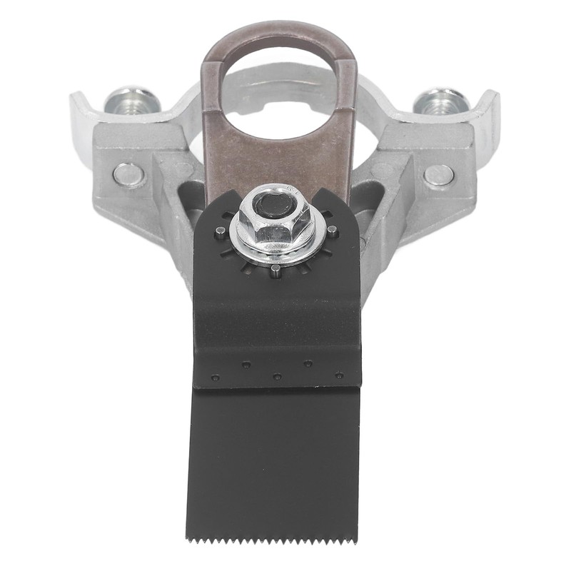 Generic Angle Grinder Converter Cutting Machine Conversion Head Trimming Machine