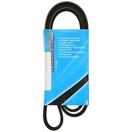 MAPCO 261430 Keilrippenriemen