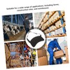 Mobestech Unloading and Carrying Shoulder Pad Goods Accessory Outdoor Shoulder