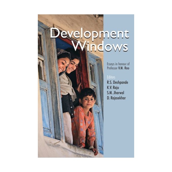 Development Windows