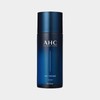 ahc (현대Hmall)AHC 온리포맨 기초 2종 중 택1(토너/로션) (Hyundai Hmall) AHC