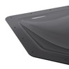 Kojem RV Shower Sunroof Skylight Cover Universal Fits All Standard