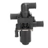 Duokon ABS Heater Control Valve Fit for LR016848 (GAS) -