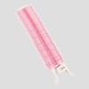 Miruneun Leeve Hyeopryeok Eopche Fringe Roller Setting Hair Roller Rod Hair Clip