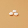 Taiwa Chemical Nukicy Pe, 120 Tablets