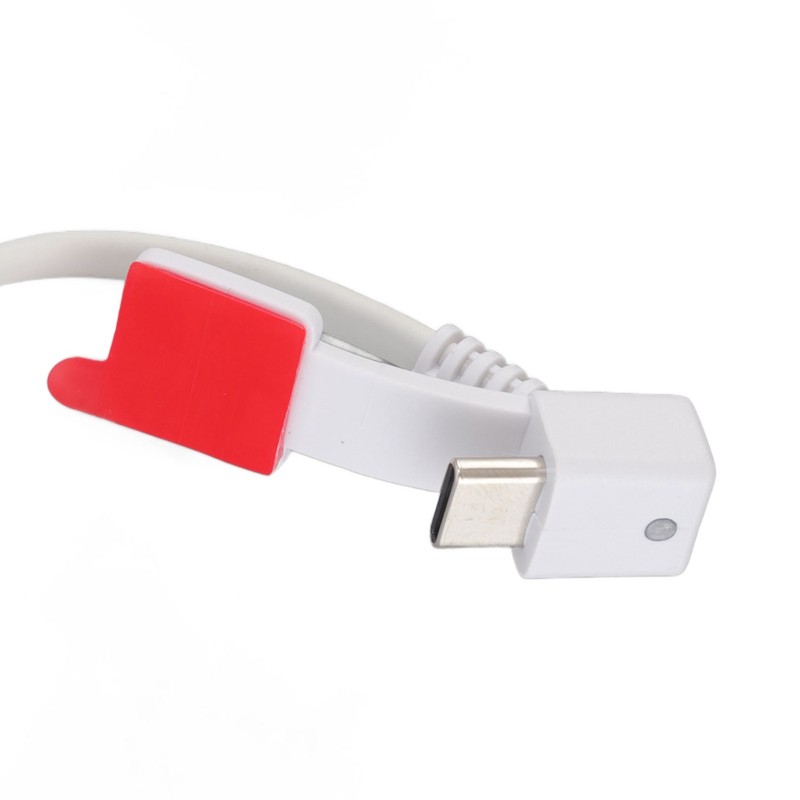 Dual Port Security Anti Theft Display Stand Holder with Charging