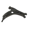 Suspension Arm Suitable for Seat Ibiza Skoda Fabia VW Fox