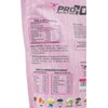 Princess Whey Protein Pro70 Nutrition 1 Kg 33 Servicios