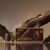 Jeonggwanjang CheongKwanJang Hwangjindan 4g, premium gift 3 pills, 1 piece