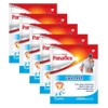 Panaflex Cool Cooling Patches - Fast Action 80 Seconds -