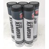 Phillips 66 Megaplex XD3 14oz Lithium Grease Tube (5-Pack) for