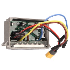 36V Electric Scooter Control Board for Ninebot G30 Electric Scooter Controller Board Assembly Kit Modification Accessories
