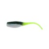 Relax Stinger Shad 2 Inch Pin Tail 5 cm Dropshot